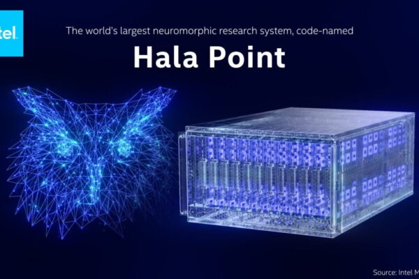 [뉴스] 뇌처럼 학습·판단하는 AI 반도체 뉴로모픽, 韓 특허 출원 증가율 세계 2위