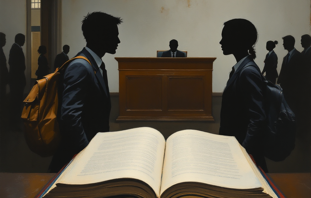 류중일 며느리 충격 고백: 교사-제자 불륜 사건의 전말과 법적 쟁점 총정리