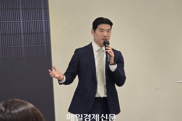 [뉴스] “1조원 이체 수수료 1000원”… 레이어제로, ‘블록체인판 SWIFT’ 시대 열었다