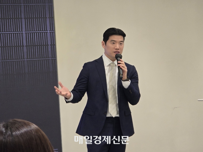 [뉴스] “1조원 이체 수수료 1000원”… 레이어제로, ‘블록체인판 SWIFT’ 시대 열었다