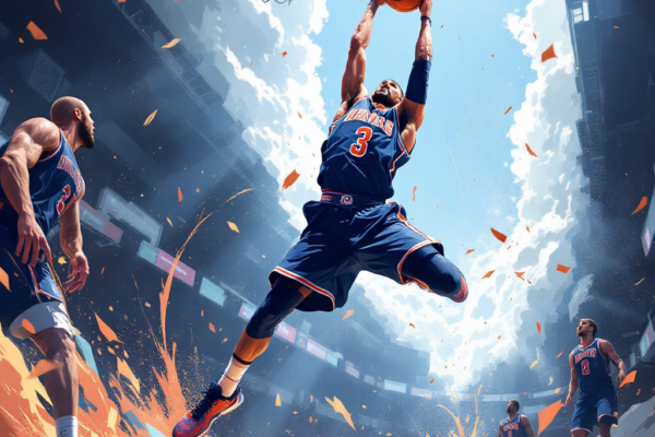 커리 39점 폭발에도… 팀버울브스, 워리어스에 127-120 극적 승리