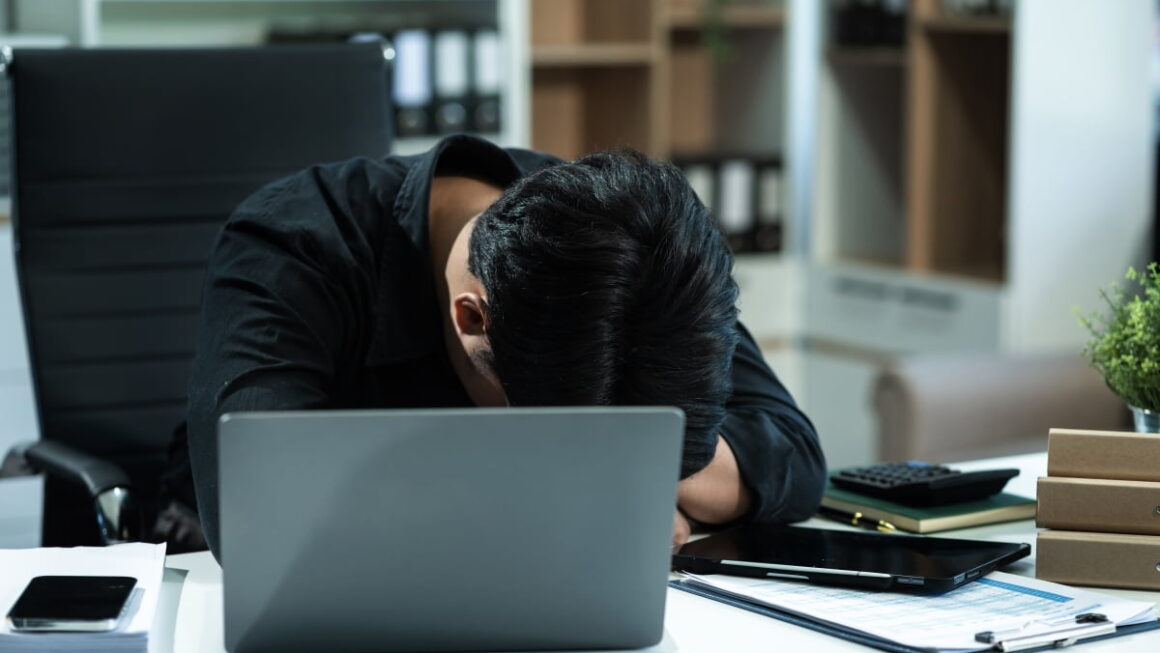 [뉴스] 월급이 매출 10배 개발자 몸값에 휘청…무너진 스타트업