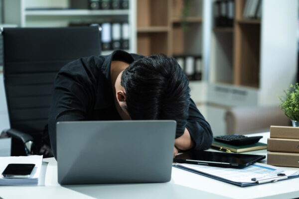 [뉴스] 월급이 매출 10배 개발자 몸값에 휘청…무너진 스타트업