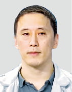 [뉴스] 조니 김 우주서 받은 김치·쌀밥 반가워