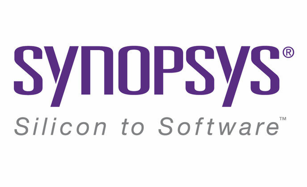 [뉴스] 피지컬 AI가 이끄는 성장…칩 디자인 기업 ‘시놉시스’ 들썩