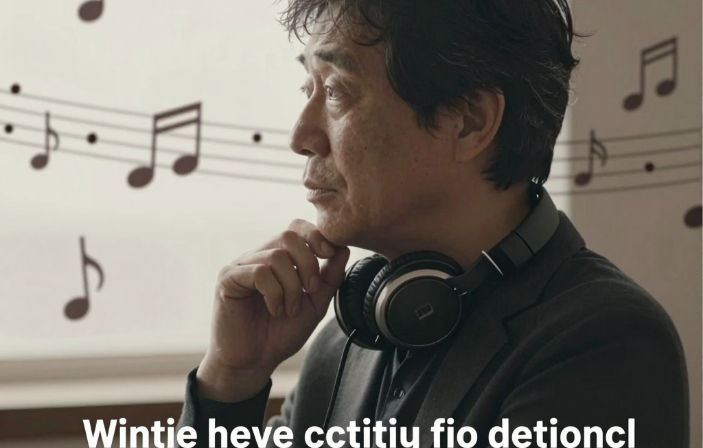 한국 음악평론의 거장 김영대, 48세 나이로 갑작스럽게 별세