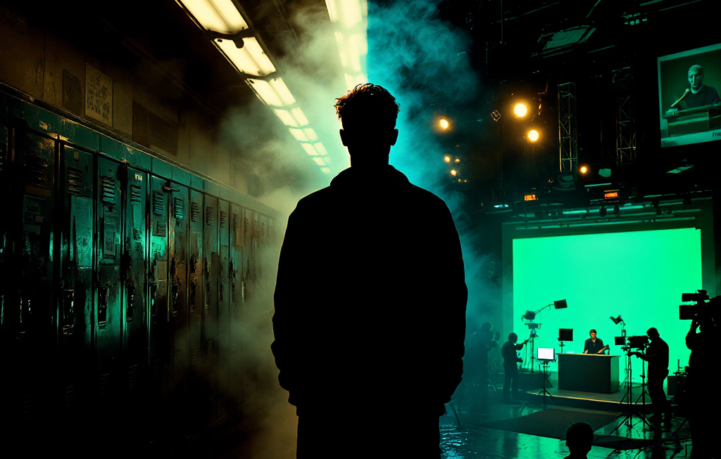 조진웅 학창시절 중범죄 연루설, 시그널2 제작 차질 빚나