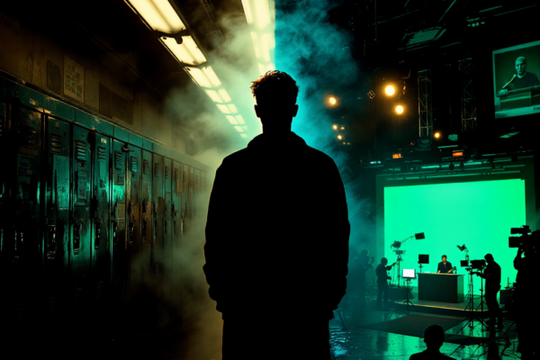 조진웅 학창시절 중범죄 연루설, 시그널2 제작 차질 빚나