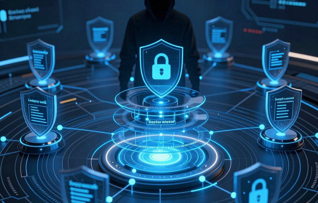 2026년 대비 소프트웨어 공급망 공격, 실태와 대응 전략 5가지