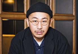 [뉴스] 日 작가주의 신예감독