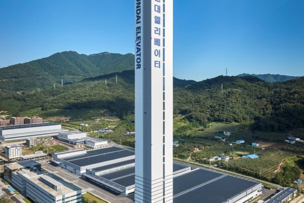 [뉴스] 17% 고배당 준다는 현대엘리베이터…“이게 웬열” 이유 살펴보니 [K주식, 이걸 사? 말아?]