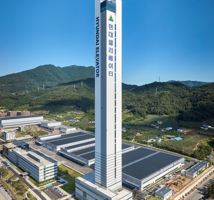 [뉴스] 17% 고배당 준다는 현대엘리베이터…“이게 웬열” 이유 살펴보니 [K주식, 이걸 사? 말아?]