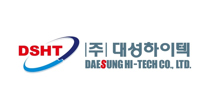 [뉴스] 대성하이텍, 227억원 규모 방산 부품 공급 계약