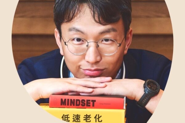 [뉴스] 저속노화 정희원, 라디오도 폐지…사생활 논란으로 고속 퇴장