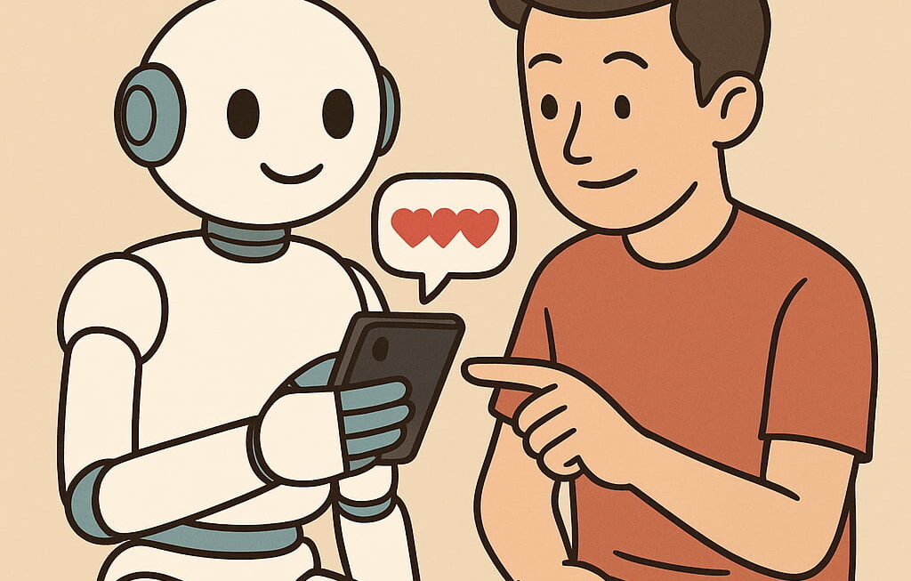 [뉴스] 여친에게 사과 메시지 보냈다가 식겁…카톡 대참사 무슨 일?