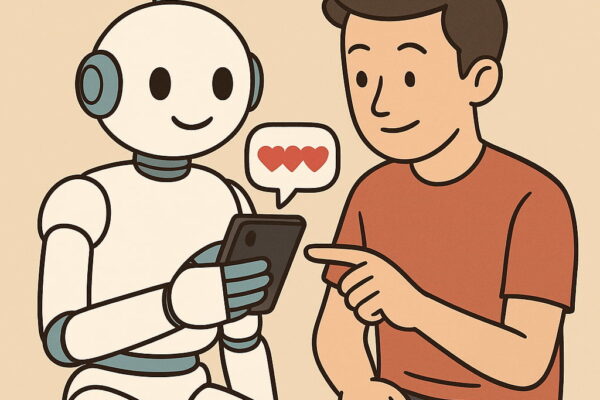 [뉴스] 여친에게 사과 메시지 보냈다가 식겁…카톡 대참사 무슨 일?