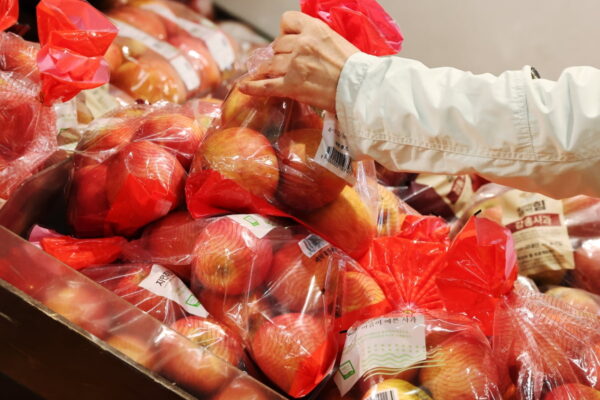 [뉴스] 물가는 내렸는데 가격은 올랐다? …따로 노는 통계, 왜?