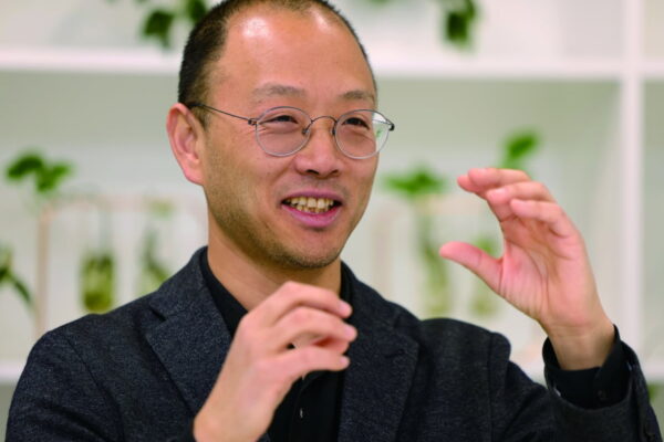 [뉴스] 오름테라퓨틱, 1450억 전환우선주 유치…DAC 플랫폼 개발 가속화