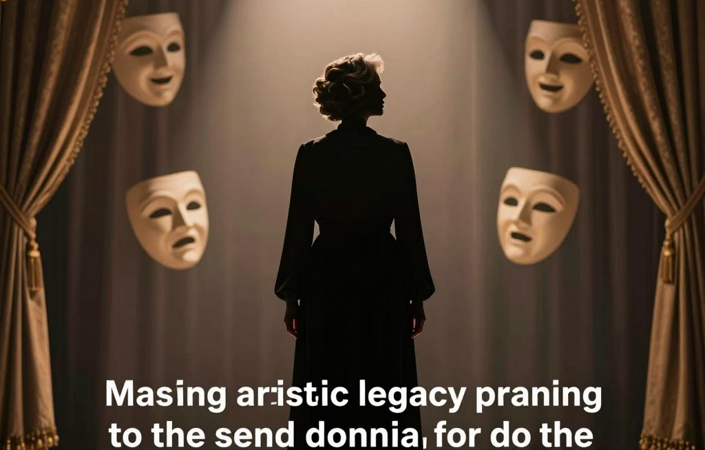 윤석화 별세: 한국 연극계 거목이 남긴 50년 예술혼과 ‘나답게 사는 삶’