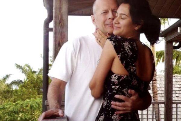 [뉴스] “배우였는지도 몰라”…‘치매’ 브루스 윌리스, 사후 뇌 기증한다