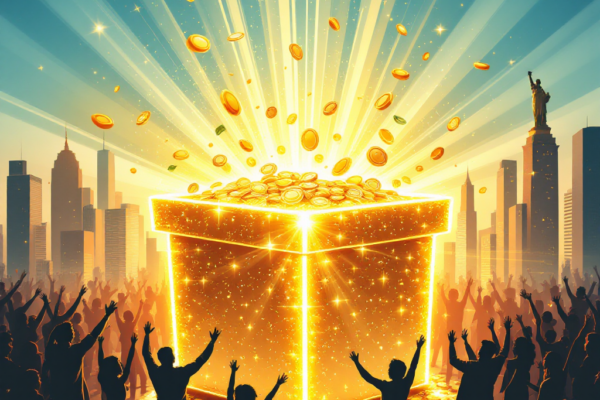 수잔 델의 62.5억 달러 기부가 미국 자선계를 뒤흔든 진짜 이유