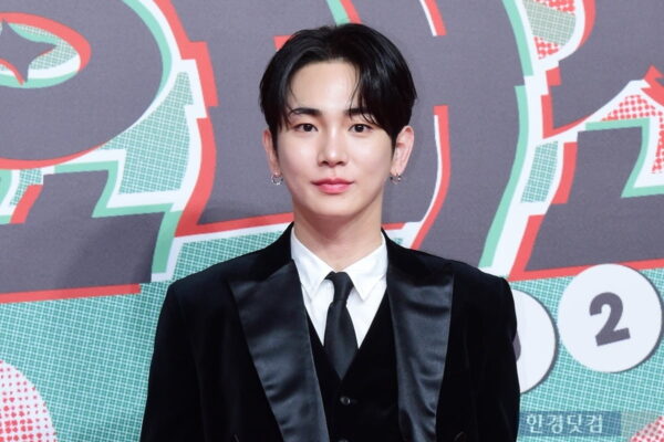 [뉴스] 샤이니 키, 나혼산·놀토 녹화 불참 혹시?…해외 투어 일정 때문