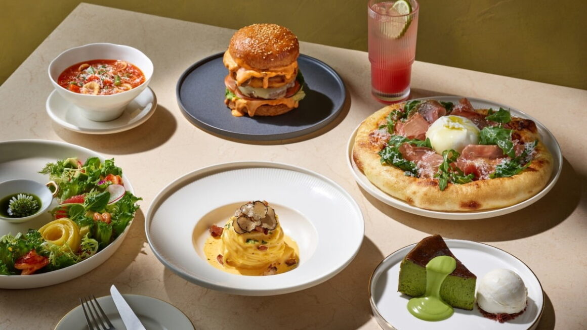 [뉴스] 이값이면 차라리…점심값 뛰자 직장인들 몰려간 곳