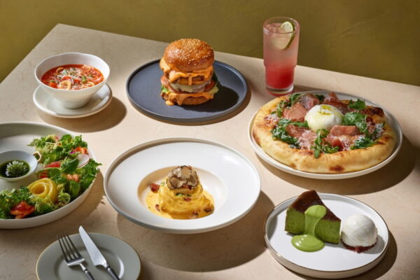 [뉴스] 이값이면 차라리…점심값 뛰자 직장인들 몰려간 곳