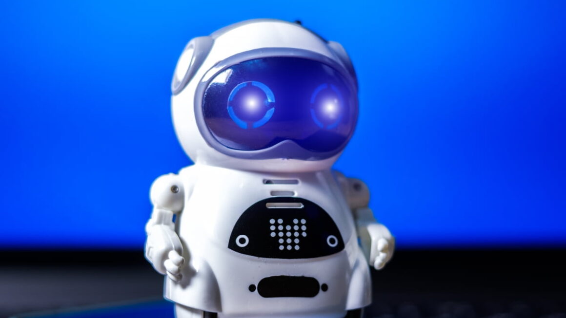 [뉴스] 그냥 어린이 장난감인 줄 알았는데…개인정보 유출 가능?