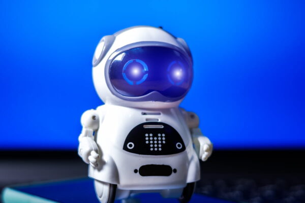 [뉴스] 그냥 어린이 장난감인 줄 알았는데…개인정보 유출 가능?