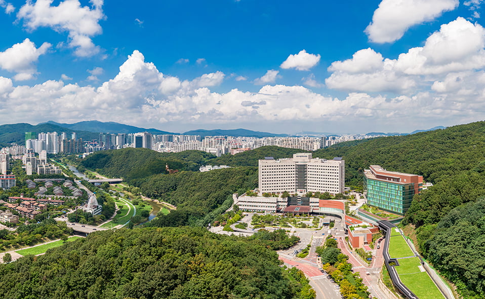 [뉴스] 제이엘케이, 뇌졸중 AI 구독 분당서울대병원서 도입 효과 가시화