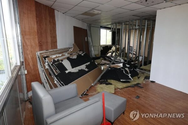 [뉴스] “초국경 가상자산 범죄 대응 총력”…금융위, 의심계좌에 ‘거래정지’