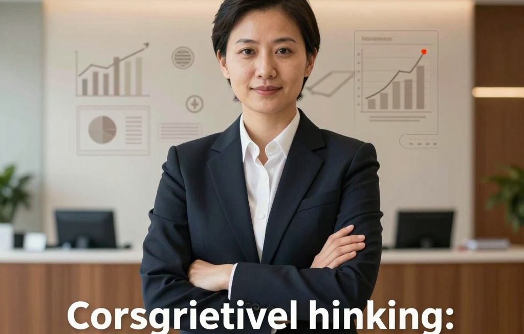 이혜훈 기획예산처 장관 후보자, 보수 경제학자에서 진보 정부 핵심으로