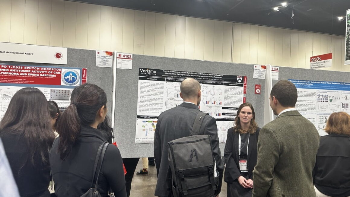 [뉴스] HLB 美자회사, 혈액암 CAR-T 치료제 전임상서 우수 효과 입증