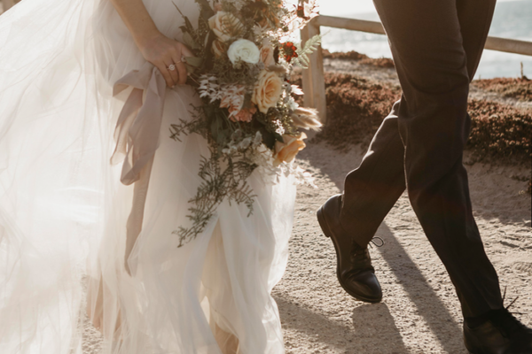 [뉴스] “아저씨와 조카딸, 결혼 못해”…우즈베키스탄, 유전자 변이 우려에 금지법 마련