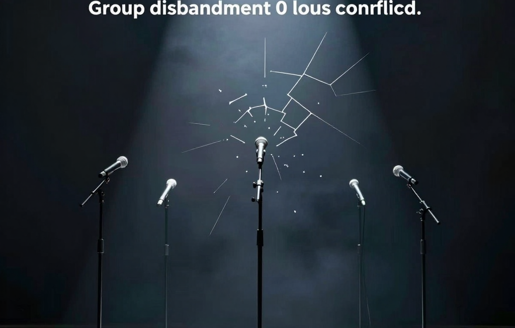 뉴진스 다니엘 계약해지: 348일 분쟁 끝에 그룹 완전체 활동 불가능