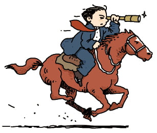 [뉴스] 한국경제가 독자에게 드리는 10가지 약속