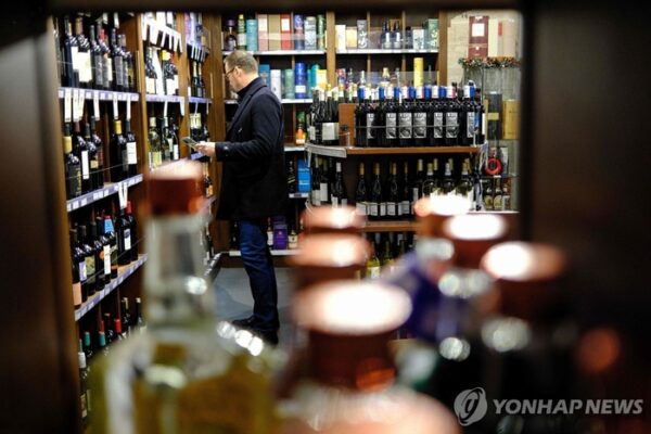 [뉴스] “전문가 예상치 밑돌았다”…미국 11월 소비자물가 둔화세