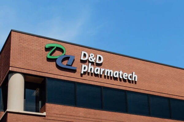 [뉴스] 디앤디파마텍, 美서 퇴행성 뇌질환 치료제 임상2상 펀딩 확보