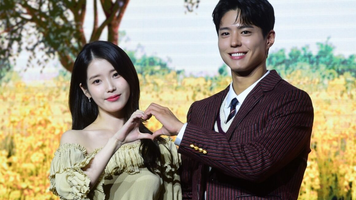 [뉴스] 드라마 폭싹 속았수다 인기에…지방 찾는 외국인 관광객 늘었다