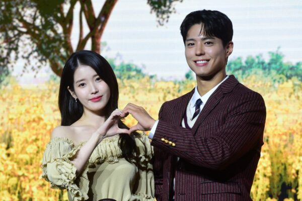 [뉴스] 드라마 폭싹 속았수다 인기에…지방 찾는 외국인 관광객 늘었다