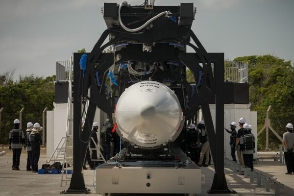 [뉴스] “이제 시선은 브라질로”…이노스페이스 ‘첫 상업 로켓’ 20일 새벽 발사