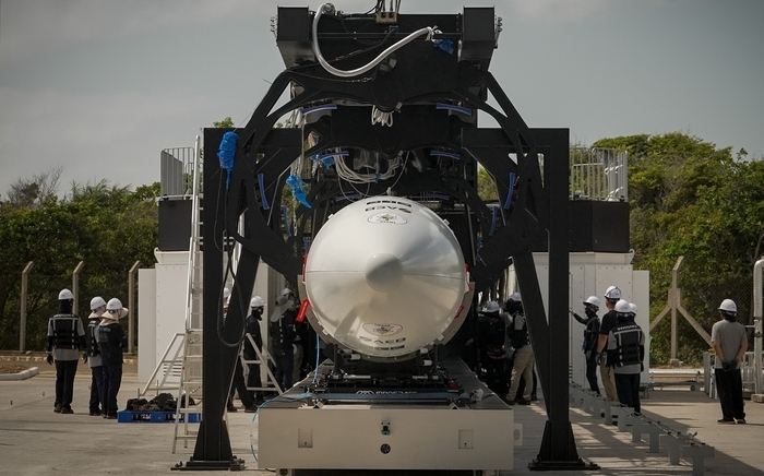 [뉴스] “이제 시선은 브라질로”…이노스페이스 ‘첫 상업 로켓’ 20일 새벽 발사