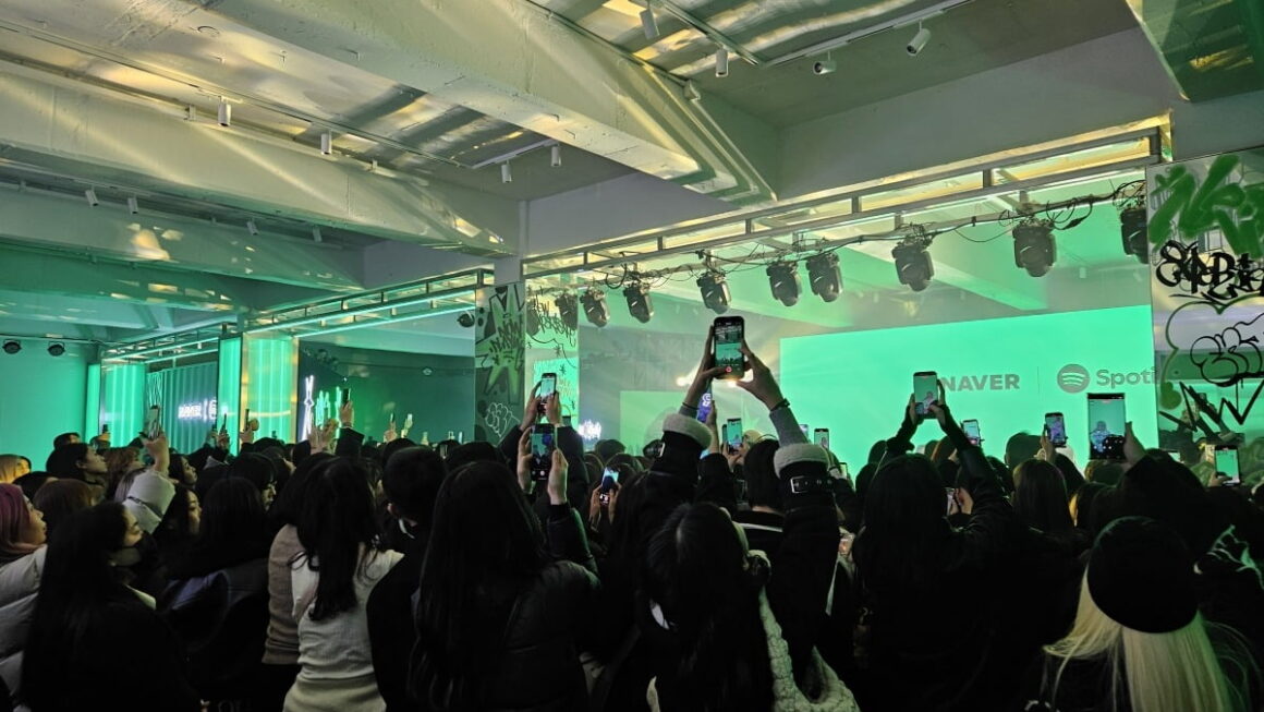 [뉴스] 2030 웨이팅 뭔가 했더니…똘똘한 멤버십 하나에 반응 폭발