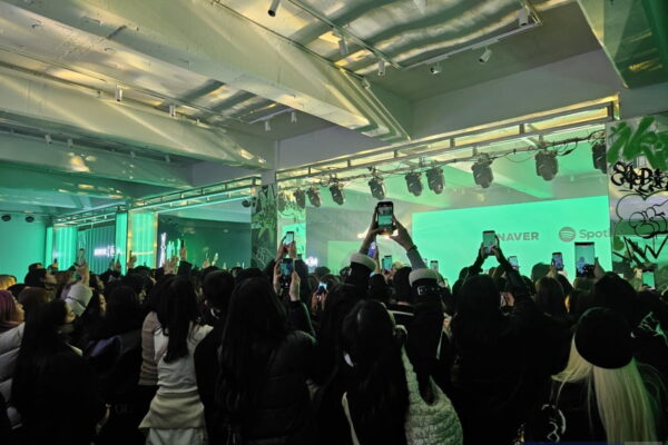 [뉴스] 2030 웨이팅 뭔가 했더니…똘똘한 멤버십 하나에 반응 폭발