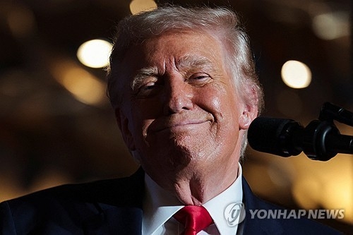 [뉴스] “5년 치 SNS 내역 제출”…미국, 관광객 ‘ESTA’ 더 세게 심사한다