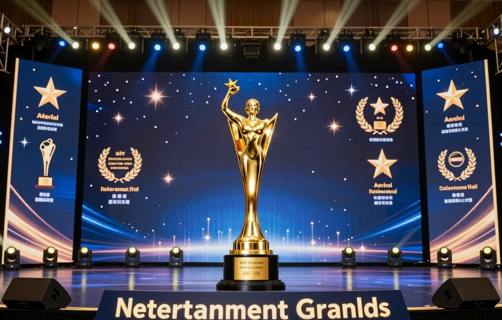 유재석 9번째 MBC 대상·김연경 6관왕, 2025 방송연예대상 완전정복