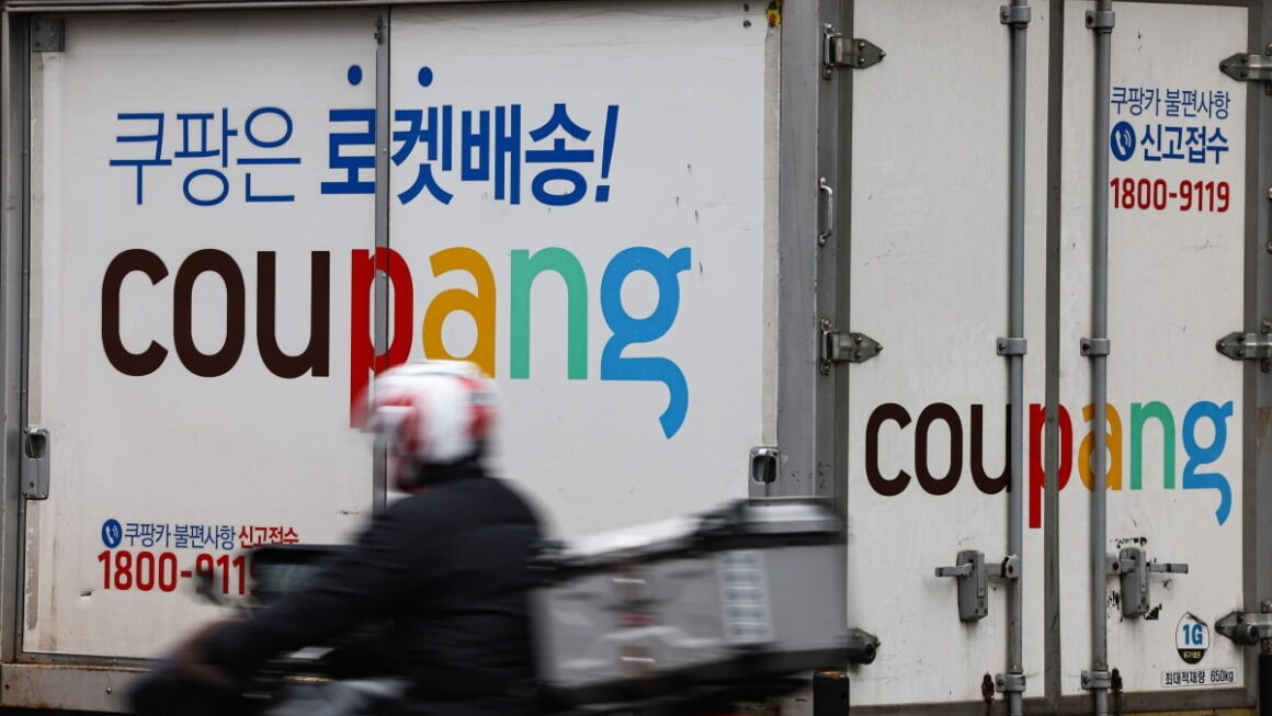 [뉴스] 요즘은 여기가 싸요 눈길 돌린다…탈쿠팡 조짐에 웃는 곳