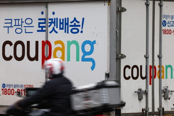 [뉴스] 요즘은 여기가 싸요 눈길 돌린다…탈쿠팡 조짐에 웃는 곳