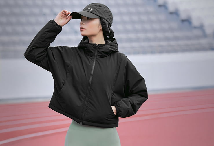 [뉴스] 겨울에도 이렇게 잘 나갈줄은…매출 폭발한 패션템 정체